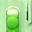 Phone icon