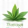 Tranquil Essence Spa Ltd Logo