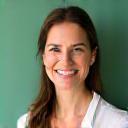 Ella Jennings, Lead Therapist