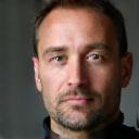 Pavel Novak, Massage Specialist